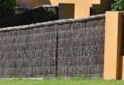 Koo Wee Rupprivacy-fencing-31.jpg; ?>