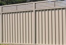 Koo Wee Rupprivacy-fencing-43.jpg; ?>
