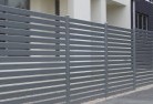 Koo Wee Rupprivacy-fencing-8.jpg; ?>